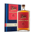 Lark Distillery Sherry Aged & Sherry Finished II Single Malt Australian Whisky 500ml
