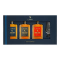 Lark Distillery Signature Giftpack 3 X 100ml