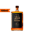 Lark Distillery Symphony No. 1 Single Malt Australian Whisky 100ml