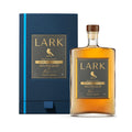 Lark Distillery Tasmanian Peated Single Malt Whisky 100ml