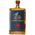 Lark Double Tawny Cask Single Malt Whisky 500mL