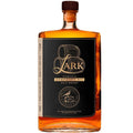 Lark Symphony Malt Whisky 500mL