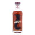 Legent Kentucky Straight Bourbon Whiskey 700mL