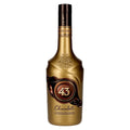 Licor 43 Chocolate Limited Edition 700mL