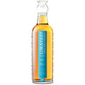Limavady Single Malt Irish Whiskey 700ml