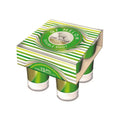 Little Fat Lamb QF Melon Double Shot 30ml 4 Pack