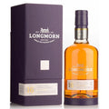 Longmorn 16 Year Old Scotch Whisky 700mL