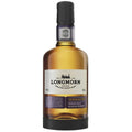 Longmorn Distillers Choice Scotch Whisky 700mL