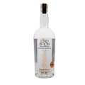 Lord Byron Silver Cane 700mL