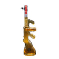 Lycan Machine Gun Fire Cinnamon Flavoured Vodka 750ml