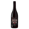 Madam Sass Pinot Noir 750ml