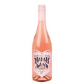 Madam Sass Pinot Noir Rose 750ml