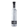 Maestro Dobel Diamante Reposado Tequila 750mL
