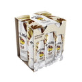 Malibu Coconut Rum & Cola 250ml