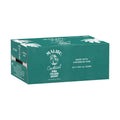 Malibu Pina Colada 250ml
