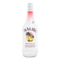 Malibu Watermelon Rum 700ml