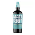 Malt Riot Blended Malt Scotch Whisky 700mL
