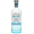 Manly Spirits Marine Botanical Vodka 700mL