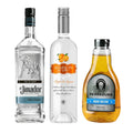 Margarita Cocktail Set