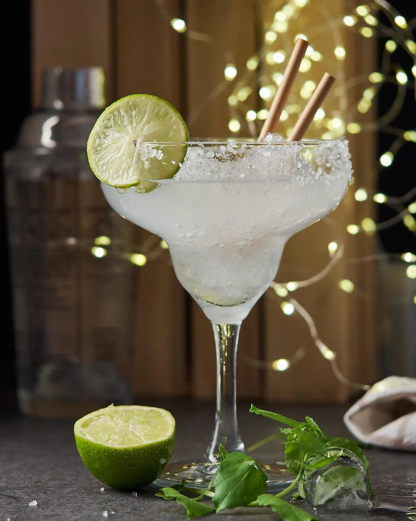 Margarita Cocktail Set