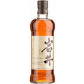 Mars Iwai Tradition Japanese Blended Whisky 750mL