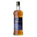 Mars Shinshu Twin Alps Blended Japanese Whisky 750mL