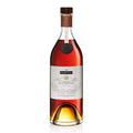 Martell Single Estate Domaine de Charbonniere Cognac 700ml
