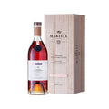 Martell Single Estate Domaine de Charbonniere Cognac 700ml