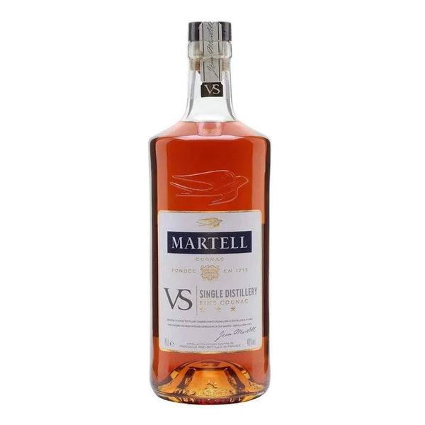 Martell VS Fine Cognac 700mL