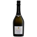 Maschio Prosecco Treviso 750ml