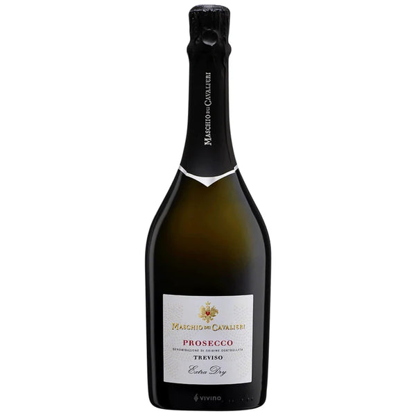 Maschio Prosecco Treviso 750ml