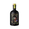 Master Mary Passionfruit and Lime Rum 700ml