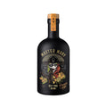 Master Mary Pineapple and Ginger Rum 700ml