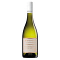 McGuigan Single Batch Chardonnay 750mL