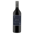 McGuigan Single Batch Project Cabernet Sauvignon 750ml