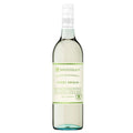McGuigan Single Batch Project Pinot Grigio 750ml