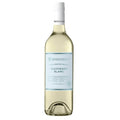 McGuigan Single Batch Project Sauvignon Blanc 750ml