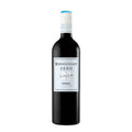 McGuigan Zero Alcohol Shiraz 750ml