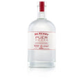 McHenry Puer Triple Distilled Premium Vodka 700mL