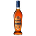 Metaxa 7 Star Brandy 700mL