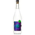Mezcal Amores Verde Momento Mezcal 700ml