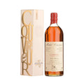 Michel Couvreur Candid Malt Whisky 700mL