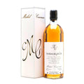 Michel Couvreur Intravaganza Whisky 700ml