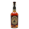 Michter's US*1 Small Batch Bourbon Whiskey 700ml