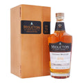 Midleton Very Rare 2019 Irish Whiskey