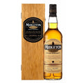 Midleton Very Rare Irish Whiskey 700mL