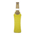 Midori Lena Banana Liqueur 700mL