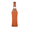 Midori Mohala Mango Liqueur 700mL