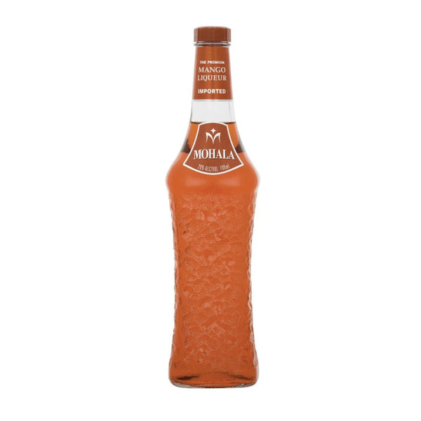 Midori Mohala Mango Liqueur 700mL
