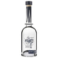 Milagro Select Barrel Reserve Silver Tequila 750ml